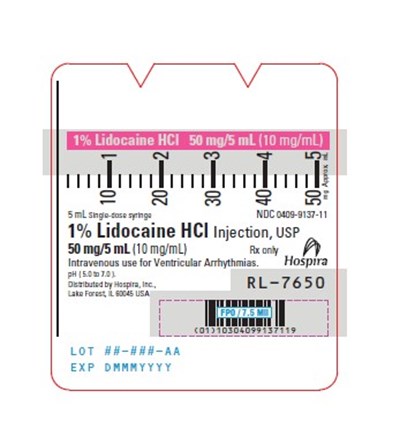 Syringe Label Opt. 1 (Syringe Label Opt 1)